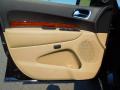 2013 Durango Citadel AWD #11
