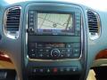 2013 Durango Citadel AWD #13