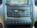 2013 Durango Citadel AWD #14