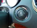 2013 Durango Citadel AWD #15