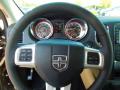 2013 Durango Citadel AWD #16