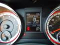 2013 Durango Citadel AWD #17