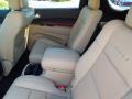2013 Durango Citadel AWD #18