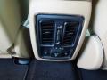 2013 Durango Citadel AWD #19