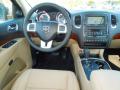 2013 Durango Citadel AWD #21