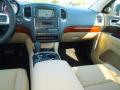 2013 Durango Citadel AWD #22