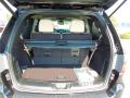 2013 Durango Citadel AWD #23