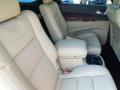 2013 Durango Citadel AWD #24