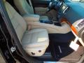 2013 Durango Citadel AWD #26
