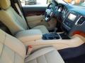 2013 Durango Citadel AWD #27