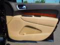 2013 Durango Citadel AWD #28