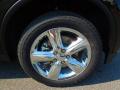 2013 Durango Citadel AWD #29