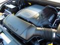 2013 Durango Citadel AWD #30
