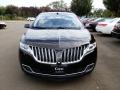 2013 MKX AWD #3