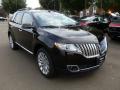 2013 MKX AWD #4