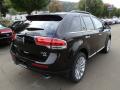 2013 MKX AWD #5