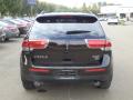 2013 MKX AWD #6