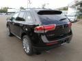 2013 MKX AWD #7