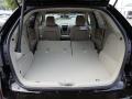 2013 MKX AWD #8