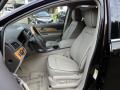 2013 MKX AWD #9