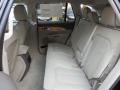 2013 MKX AWD #10