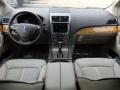 2013 MKX AWD #11