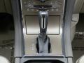 2013 MKX AWD #14