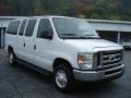 2012 E Series Van E350 XLT Passenger #2 2012 E Series Van E350 XLT Passenger #2