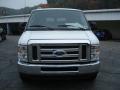 2012 E Series Van E350 XLT Passenger #3 2012 E Series Van E350 XLT Passenger #3