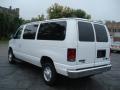 2012 E Series Van E350 XLT Passenger #6 2012 E Series Van E350 XLT Passenger #6