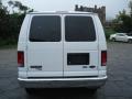 2012 E Series Van E350 XLT Passenger #7 2012 E Series Van E350 XLT Passenger #7