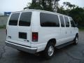 2012 E Series Van E350 XLT Passenger #8 2012 E Series Van E350 XLT Passenger #8