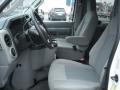 2012 E Series Van E350 XLT Passenger #10 2012 E Series Van E350 XLT Passenger #10