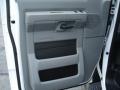 2012 E Series Van E350 XLT Passenger #11 2012 E Series Van E350 XLT Passenger #11