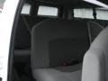 2012 E Series Van E350 XLT Passenger #13 2012 E Series Van E350 XLT Passenger #13