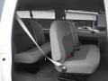 2012 E Series Van E350 XLT Passenger #14 2012 E Series Van E350 XLT Passenger #14