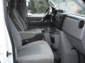 2012 E Series Van E350 XLT Passenger #15 2012 E Series Van E350 XLT Passenger #15