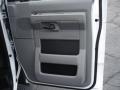 2012 E Series Van E350 XLT Passenger #16 2012 E Series Van E350 XLT Passenger #16