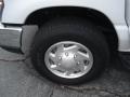 2012 E Series Van E350 XLT Passenger #22 2012 E Series Van E350 XLT Passenger #22