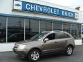 2012 Captiva Sport LS #1
