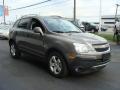 2012 Captiva Sport LS #3