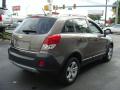 2012 Captiva Sport LS #4