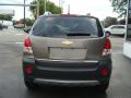 2012 Captiva Sport LS #5