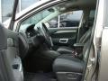 2012 Captiva Sport LS #7