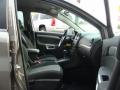 2012 Captiva Sport LS #8