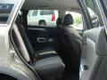 2012 Captiva Sport LS #12