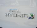 SEL Hybrid #5