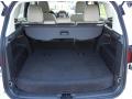  2013 Ford C-Max Trunk #11