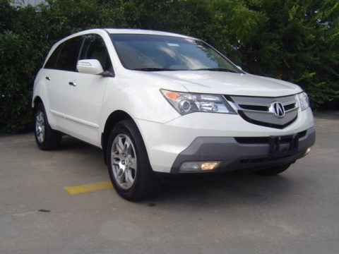 Acura Houston on Volvo Of Houston Houston Texas