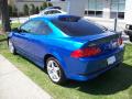 2006 RSX Type S Sports Coupe #4